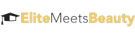 EliteMeetsBeauty logotyp
